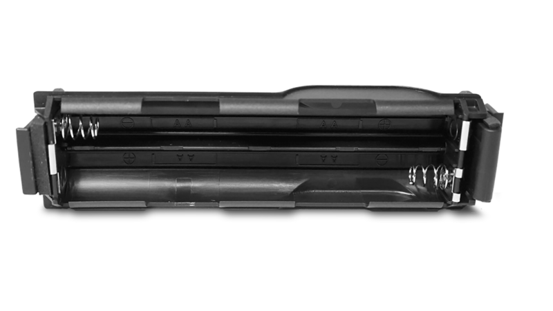 Sound Devices MX-4AA - Батериен адаптер за MixPre-3 II и MixPre-6 II