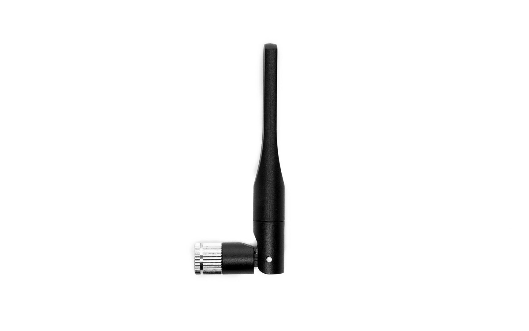 Sound Devices XL-ANT2.4 - 8-Series SMA antenna for SD-Remote