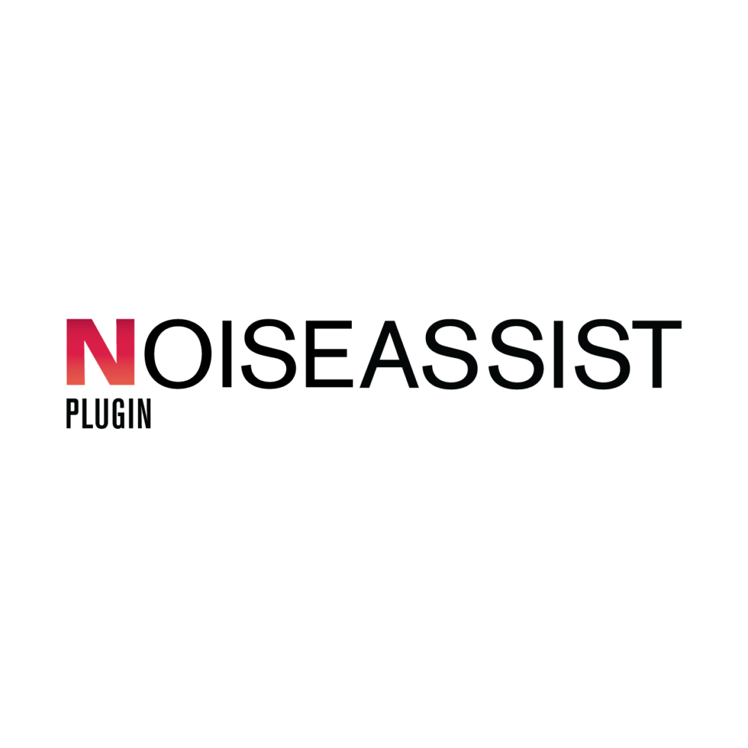 Sound Devices 888 NoiseAssist (8 Instances)	Suppress background noise. 8 instances (max), channel or bus